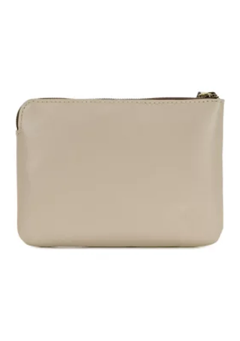 Cassini Wristlet