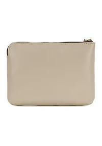 Cassini Wristlet