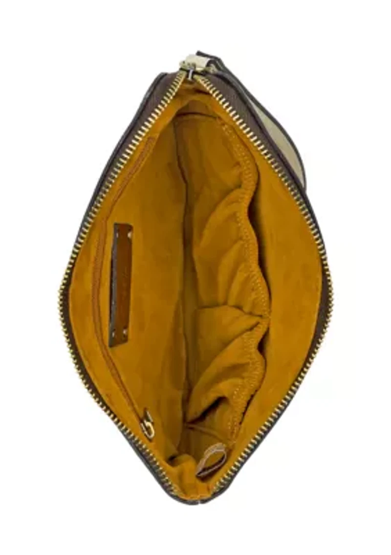 Cassini Wristlet