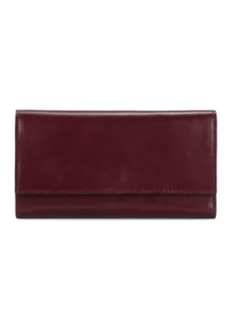 Teressa Wallet