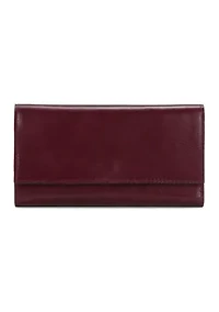 Teressa Wallet