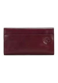Teressa Wallet