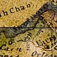  Nazari Bifold Wallet