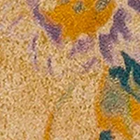 Nazari Wallet