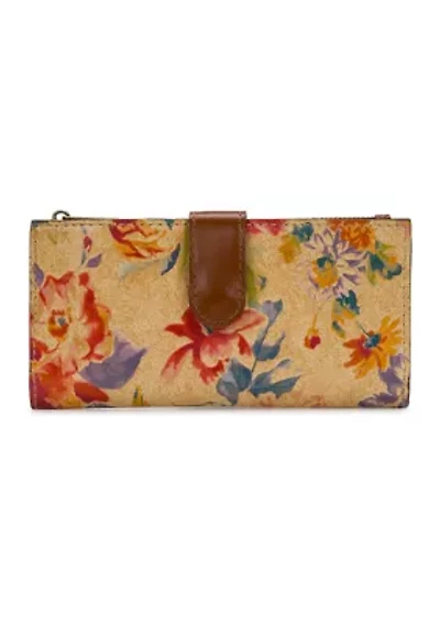 Nazari Wallet