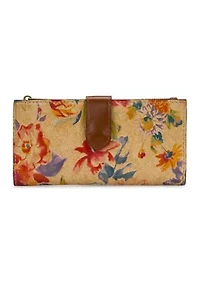 Nazari Wallet