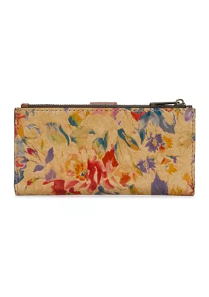 Nazari Wallet