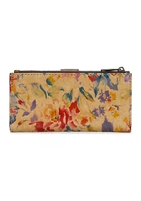 Nazari Wallet