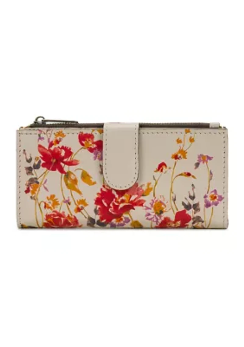 Nazari Wallet