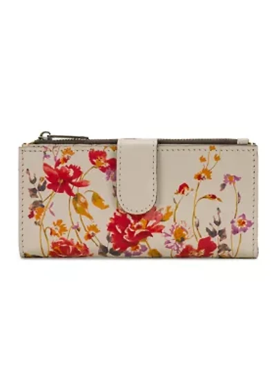 Nazari Wallet