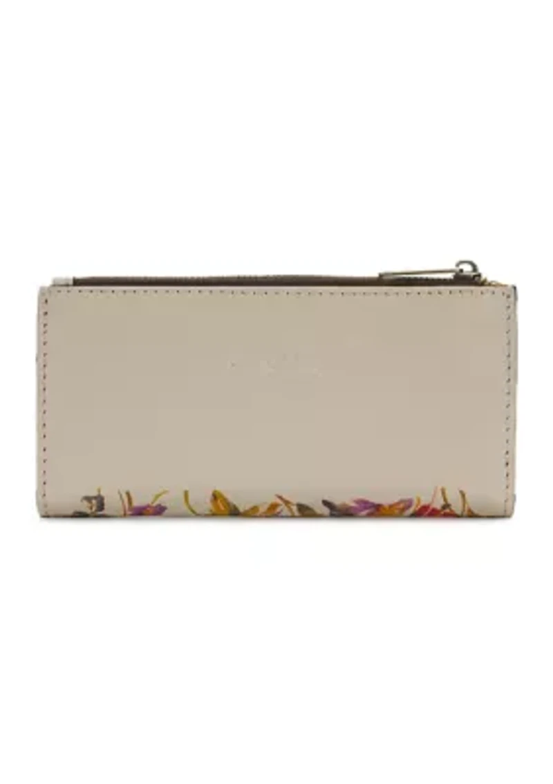 Nazari Wallet