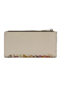 Nazari Wallet
