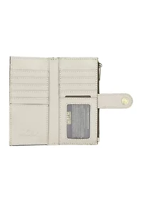 Nazari Wallet