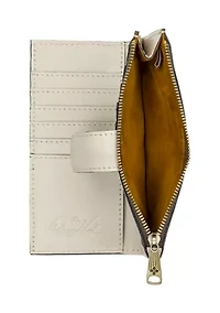 Nazari Wallet