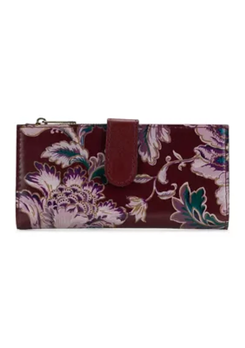 Nazari Wallet