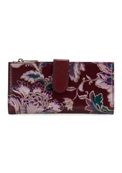 Nazari Wallet