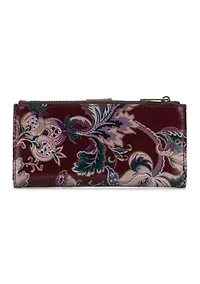 Nazari Wallet