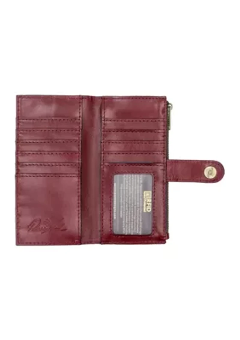 Nazari Wallet