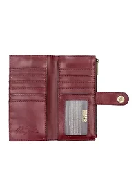 Nazari Wallet