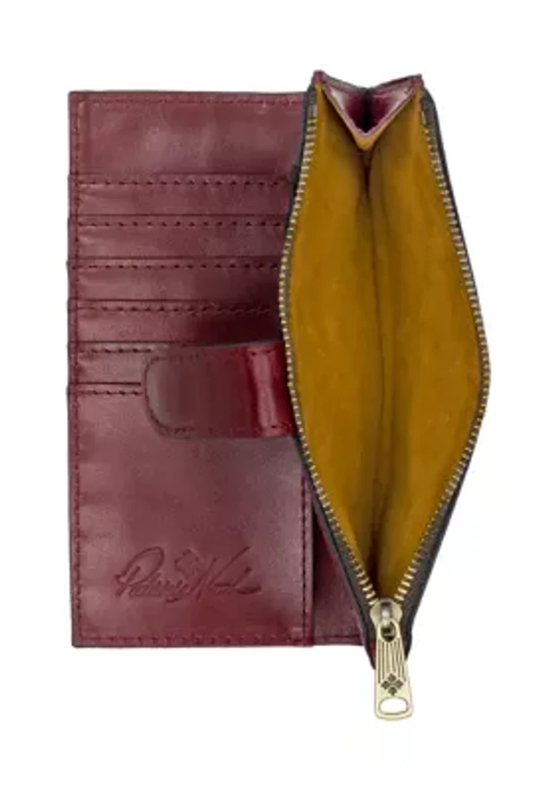 Nazari Wallet