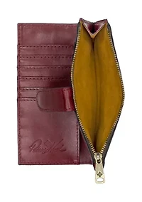 Nazari Wallet