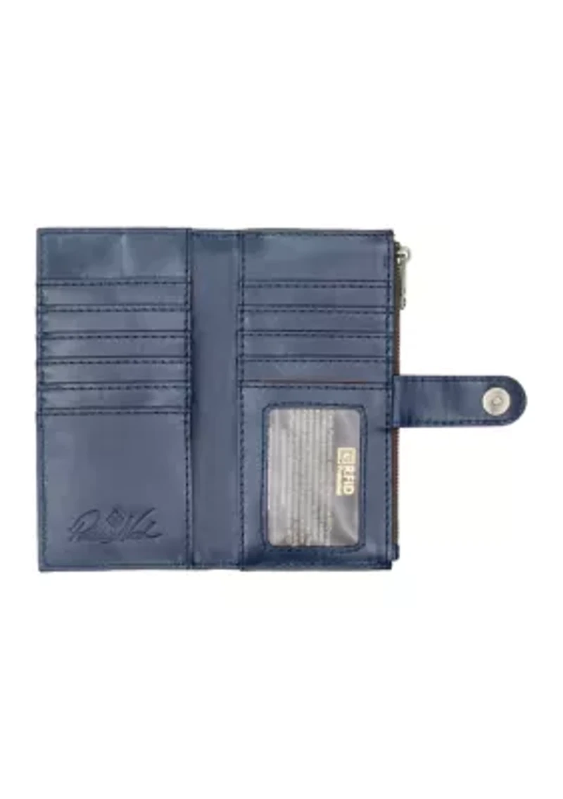 Nazari Wallet