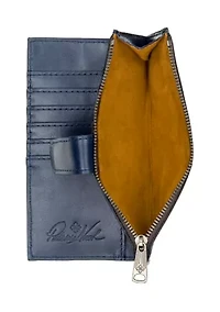 Nazari Wallet