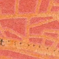 Nazari Wallet - Paris Map