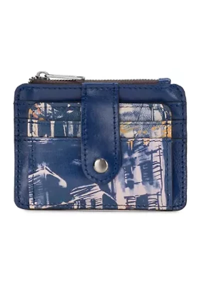 Cassis ID Wallet