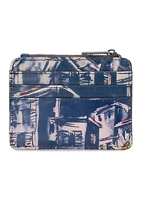 Cassis ID Wallet