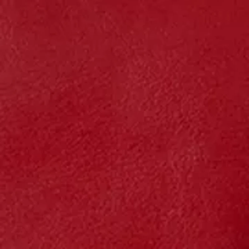 Laureana Frame Bag