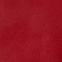 Laureana Frame Bag