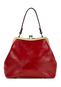Laureana Frame Bag