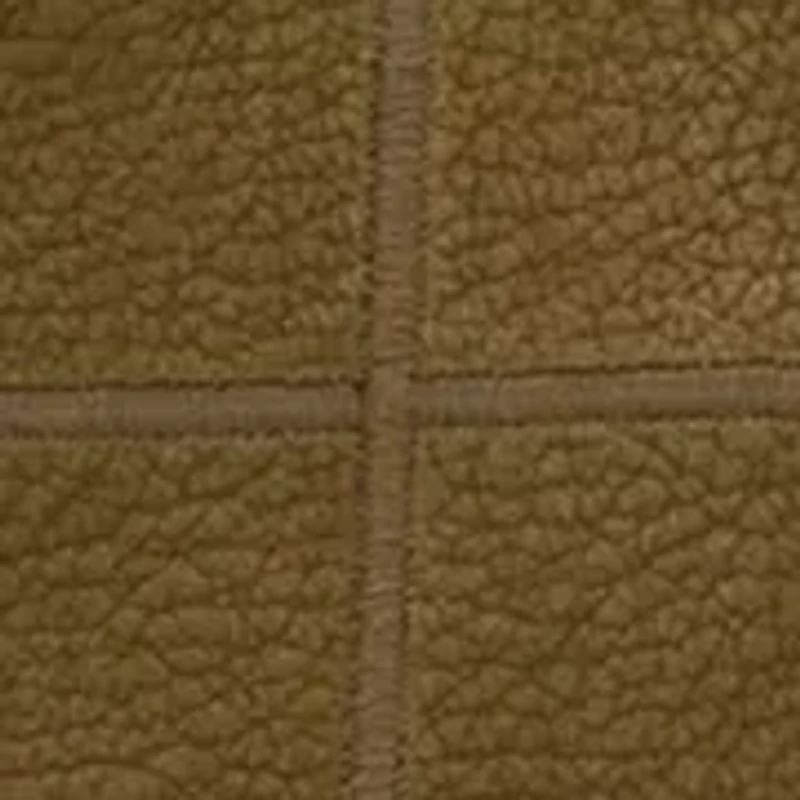 Laureana Frame Satchel