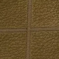 Laureana Frame Satchel