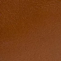  Laureana Frame Satchel