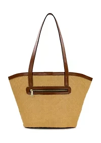 Marconia Tote