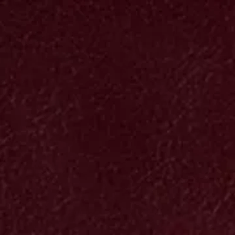 Annesley Wristlet Wallet