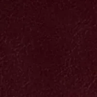 Annesley Wristlet Wallet