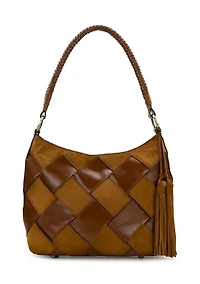 Castelli Hobo Bag 
