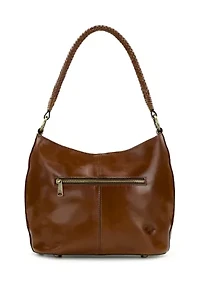 Castelli Hobo Bag 