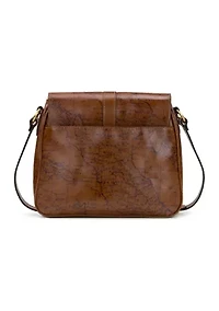 Hamilton Crossbody