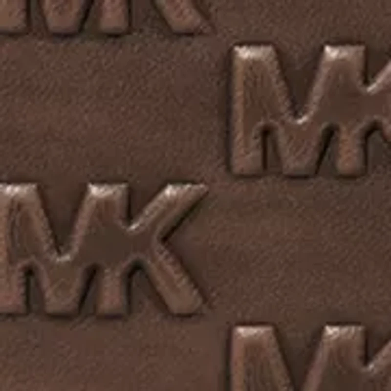 Laila Medium Satchel