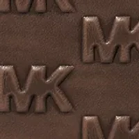 Laila Medium Satchel