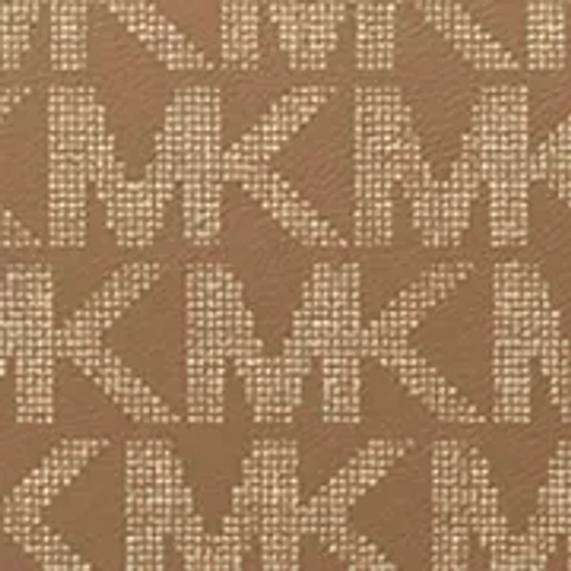 Laila Medium Satchel Bag