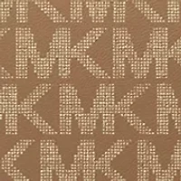 Laila Medium Satchel Bag