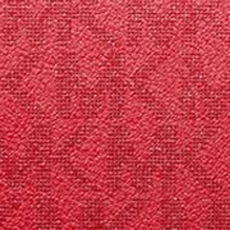 Laila Medium Satchel Bag