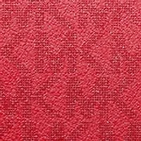 Laila Medium Satchel Bag