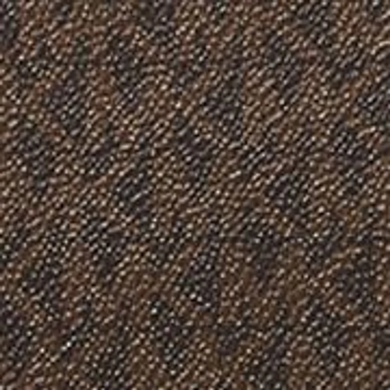 Hamilton Modern Tote