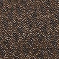 Hamilton Modern Tote